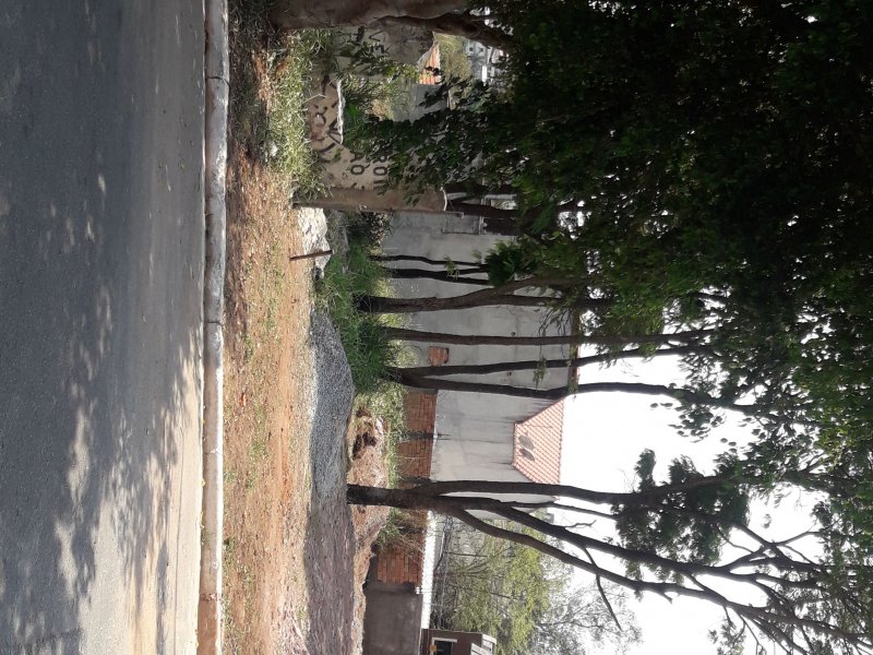 Terreno à venda Itaquera com 250m² e  quartos por R$ 120.000 - 1161570503-terreno-panati-pricipal.jpeg
