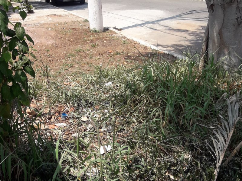 Terreno à venda Itaquera com 250m² e  quartos por R$ 120.000 - 1737975203-terreno-panati-4.jpeg
