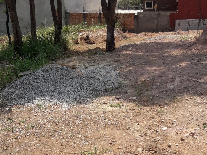 Terreno à venda Itaquera com 250m² e  quartos por R$ 120.000 - 1852517834-terreno-panati-3.jpeg