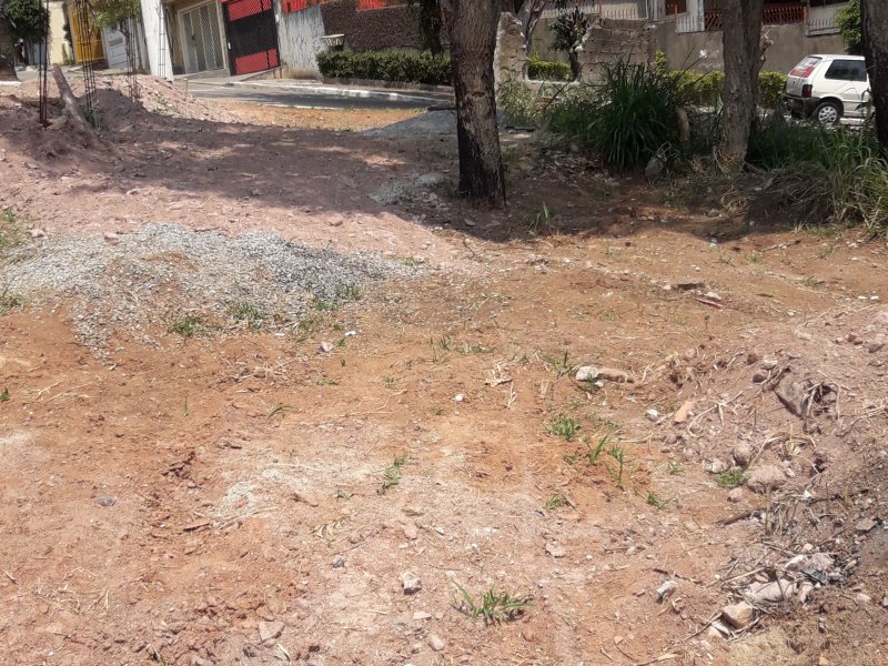 Terreno à venda Itaquera com 250m² e  quartos por R$ 120.000 - 1900381955-terreno-panati-2.jpeg