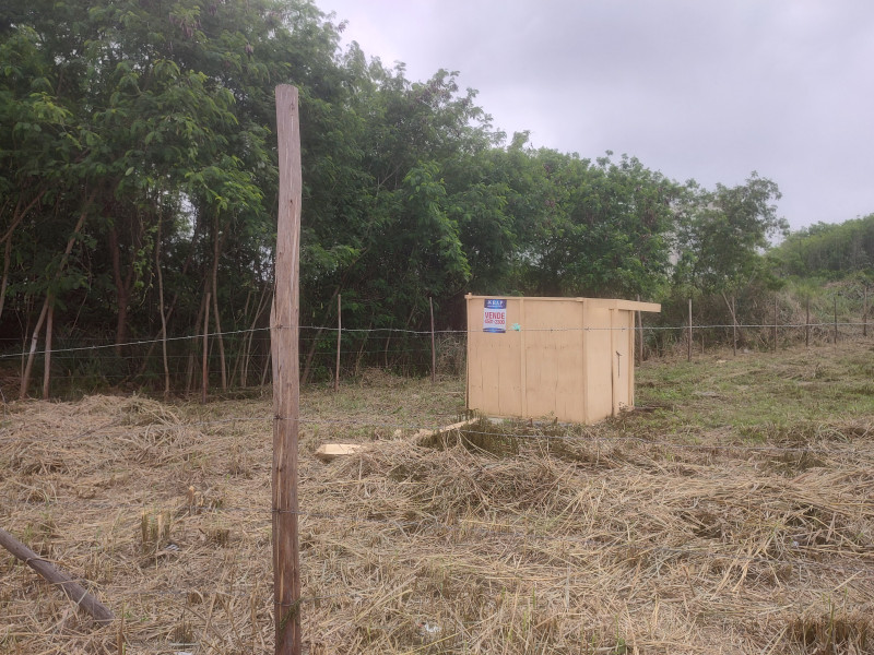 Terreno à venda Parque Sarapuí com 1400m² e 1 quarto por R$ 950.000 - 1258535107-img-20221012-122944470-hdr.jpg