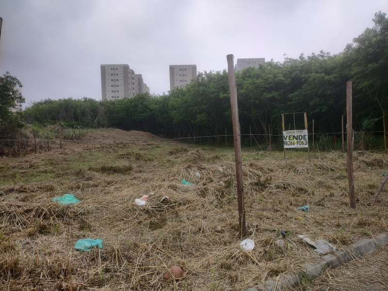 Terreno à venda Parque Sarapuí com 1400m² e 1 quarto por R$ 950.000 - 351819749-img-20221012-122940077-hdr.jpg