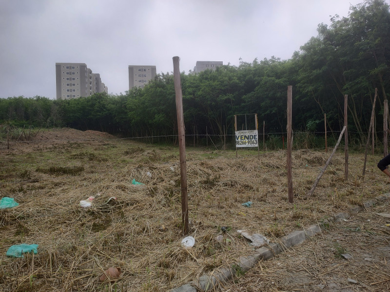 Terreno à venda Parque Sarapuí com 1400m² e 1 quarto por R$ 950.000 - 855300174-img-20221012-122936891-hdr.jpg