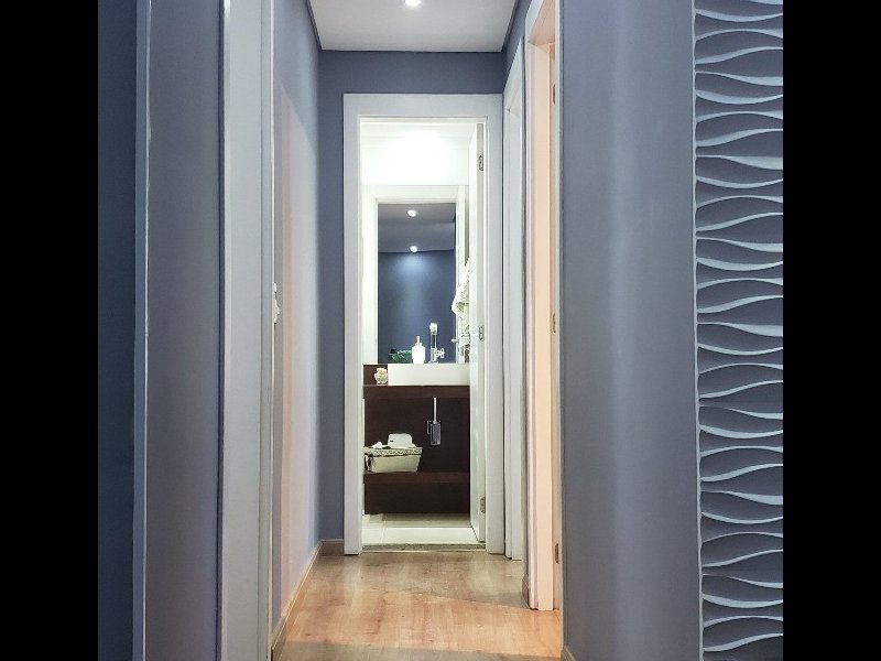 Apartamento à venda Chácara Agrindus com 80m² e 3 quartos por R$ 438.000 - 108934690-whatsapp-image-2020-10-03-at-17.jpeg