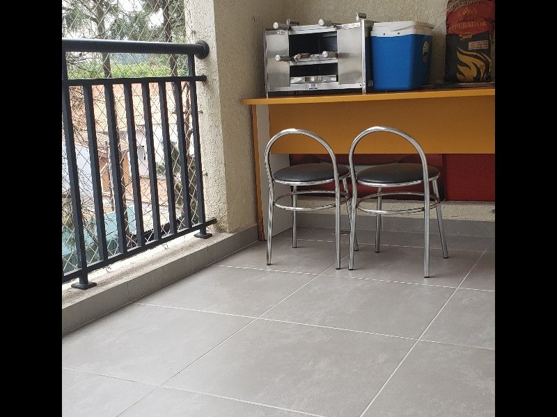 Apartamento à venda Chácara Agrindus com 80m² e 3 quartos por R$ 438.000 - 1208999225-whatsapp-image-2020-10-03-at-17.jpeg