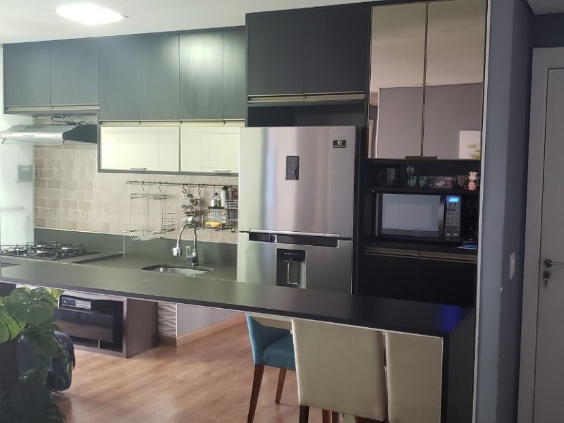 Apartamento à venda Chácara Agrindus com 80m² e 3 quartos por R$ 438.000 - 1216267691-whatsapp-image-2020-10-03-at-17.jpeg