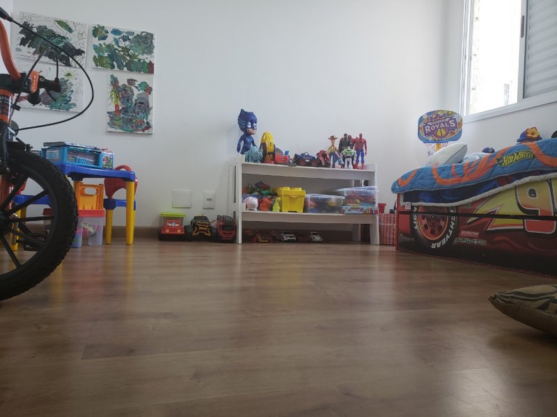 Apartamento à venda Chácara Agrindus com 80m² e 3 quartos por R$ 438.000 - 1426520290-whatsapp-image-2020-10-03-at-17.jpeg