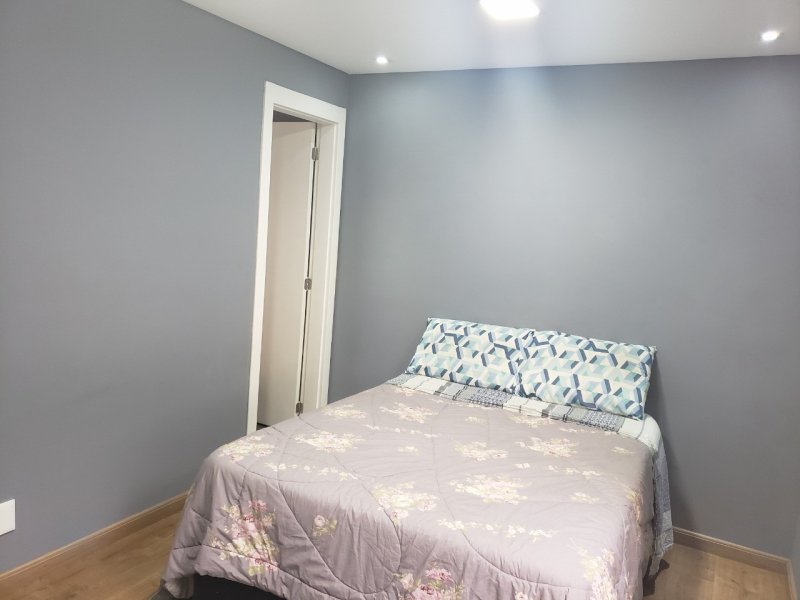 Apartamento à venda Chácara Agrindus com 80m² e 3 quartos por R$ 438.000 - 1510845600-whatsapp-image-2020-10-03-at-17.jpeg