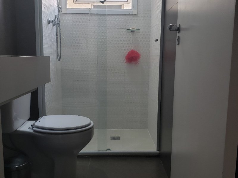 Apartamento à venda Chácara Agrindus com 80m² e 3 quartos por R$ 438.000 - 1584418113-whatsapp-image-2020-10-03-at-17.jpeg