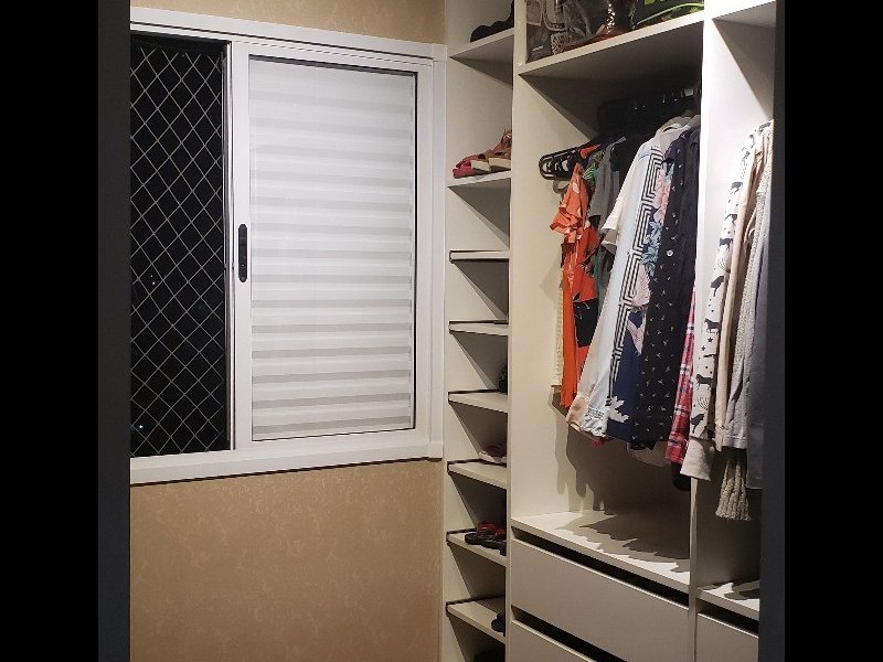 Apartamento à venda Chácara Agrindus com 80m² e 3 quartos por R$ 438.000 - 1658820166-whatsapp-image-2020-10-03-at-17.jpeg
