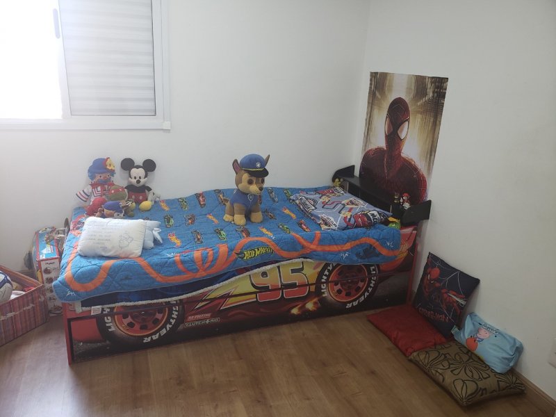 Apartamento à venda Chácara Agrindus com 80m² e 3 quartos por R$ 438.000 - 1805172992-whatsapp-image-2020-10-03-at-17.jpeg