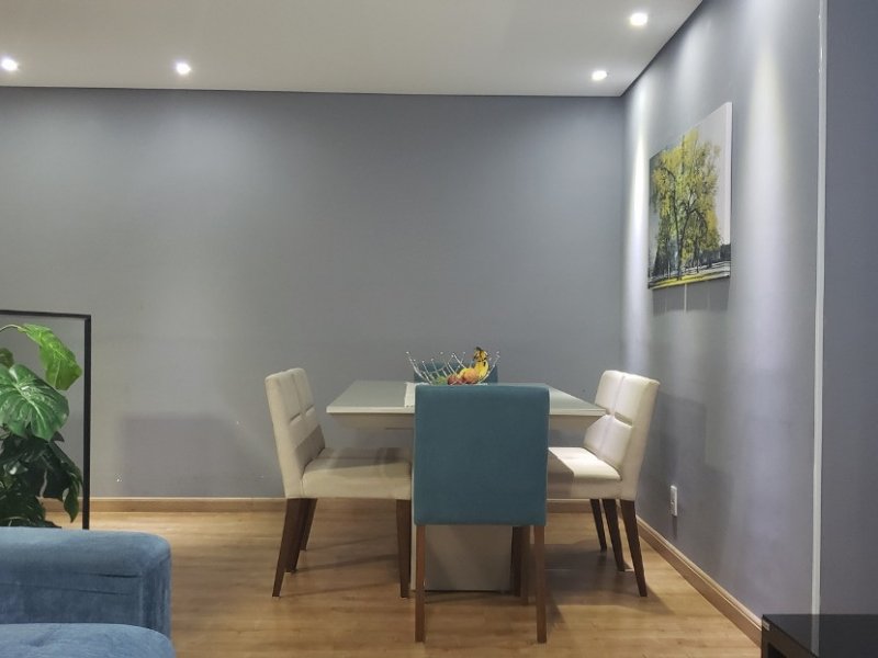 Apartamento à venda Chácara Agrindus com 80m² e 3 quartos por R$ 438.000 - 1822886262-whatsapp-image-2020-10-03-at-17.jpeg