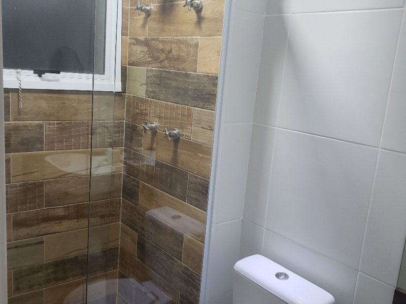 Apartamento à venda Chácara Agrindus com 80m² e 3 quartos por R$ 438.000 - 1940383718-whatsapp-image-2020-10-03-at-17.jpeg