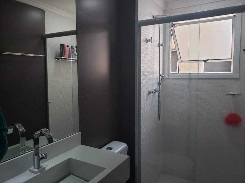 Apartamento à venda Chácara Agrindus com 80m² e 3 quartos por R$ 438.000 - 2110470096-whatsapp-image-2020-10-03-at-17.jpeg