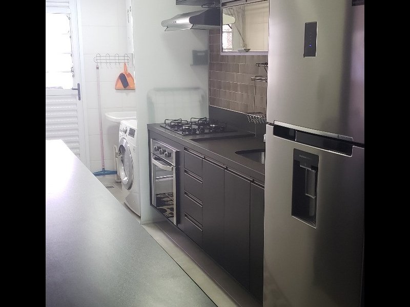 Apartamento à venda Chácara Agrindus com 80m² e 3 quartos por R$ 438.000 - 312324983-whatsapp-image-2020-10-03-at-17.jpeg