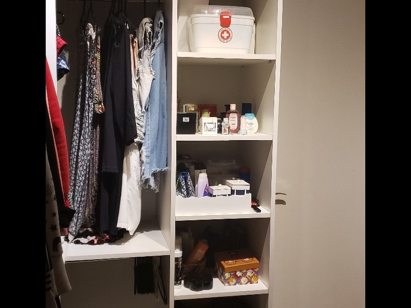 Apartamento à venda Chácara Agrindus com 80m² e 3 quartos por R$ 438.000 - 371460184-whatsapp-image-2020-10-03-at-17.jpeg