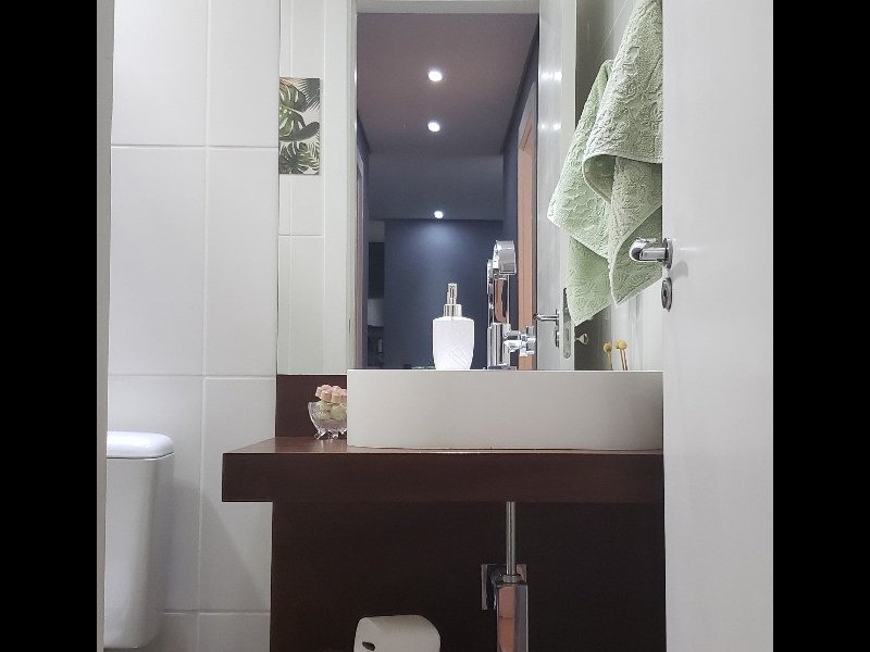 Apartamento à venda Chácara Agrindus com 80m² e 3 quartos por R$ 438.000 - 503501557-whatsapp-image-2020-10-03-at-17.jpeg
