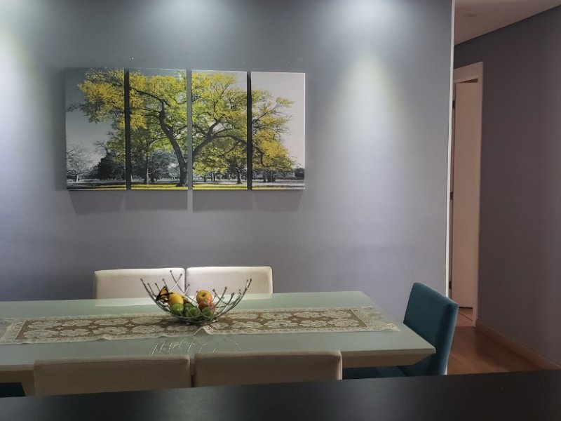Apartamento à venda Chácara Agrindus com 80m² e 3 quartos por R$ 438.000 - 575935923-whatsapp-image-2020-10-03-at-17.jpeg