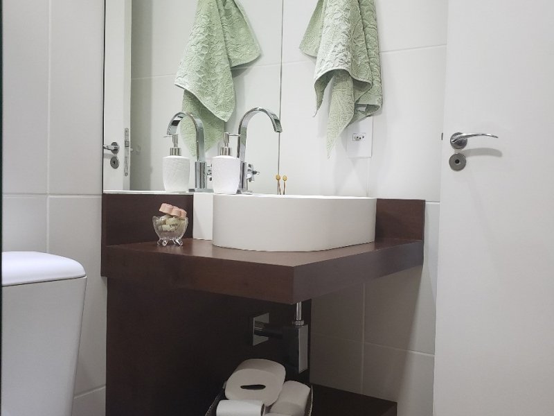 Apartamento à venda Chácara Agrindus com 80m² e 3 quartos por R$ 438.000 - 781724351-whatsapp-image-2020-10-03-at-17.jpeg