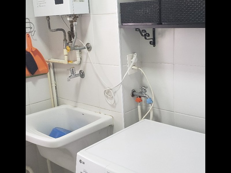 Apartamento à venda Chácara Agrindus com 80m² e 3 quartos por R$ 438.000 - 839759079-whatsapp-image-2020-10-03-at-17.jpeg