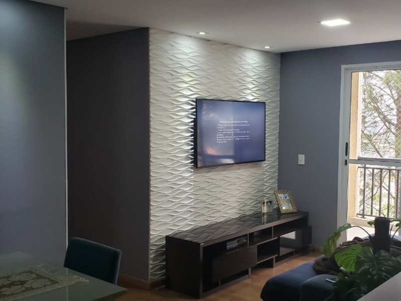 Apartamento à venda Chácara Agrindus com 80m² e 3 quartos por R$ 438.000 - 85904940-whatsapp-image-2020-10-03-at-17.jpeg