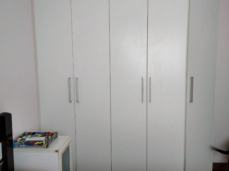 imóvel com 67m² - Vila Anastácio - São Paulo