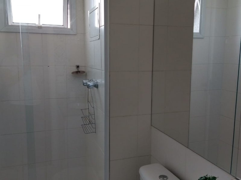 imóvel com 67m² - Vila Anastácio - São Paulo