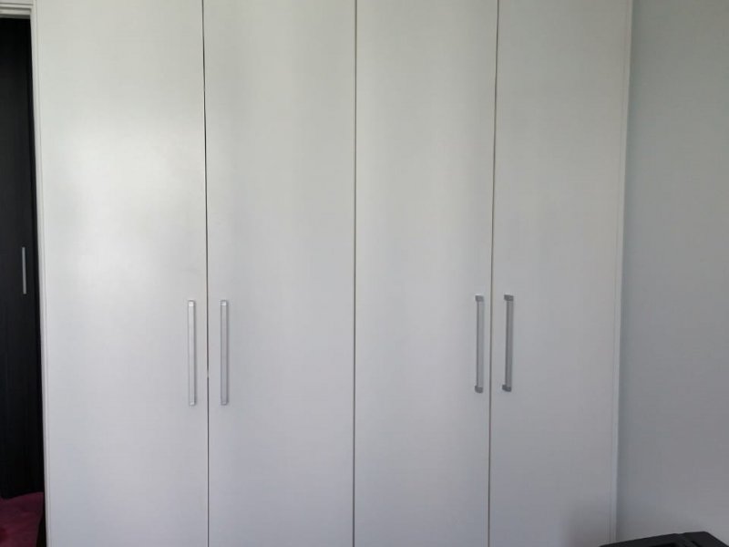 imóvel com 67m² - Vila Anastácio - São Paulo