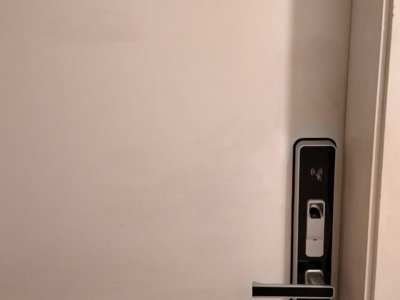 imóvel com 67m² - Vila Anastácio - São Paulo