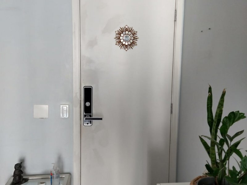 imóvel com 67m² - Vila Anastácio - São Paulo