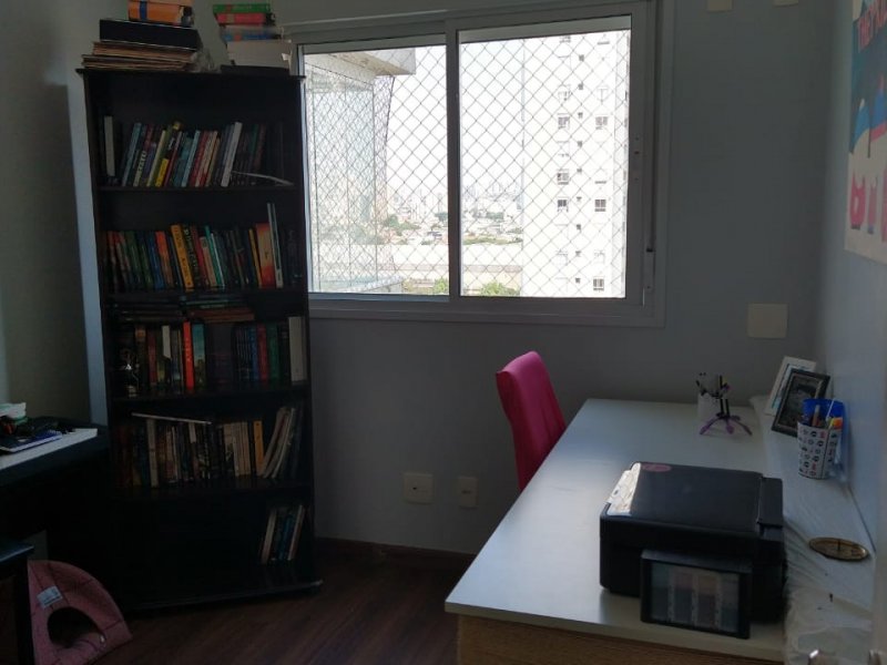 imóvel com 67m² - Vila Anastácio - São Paulo