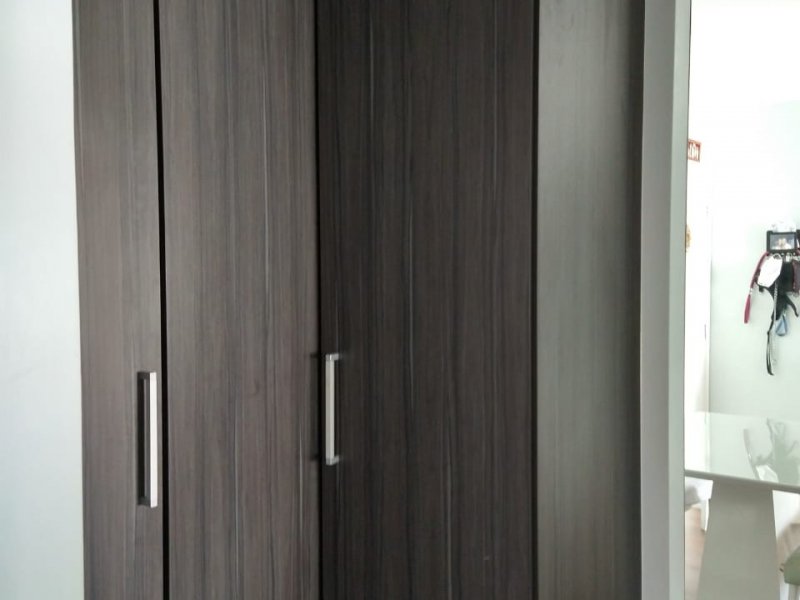 imóvel com 67m² - Vila Anastácio - São Paulo