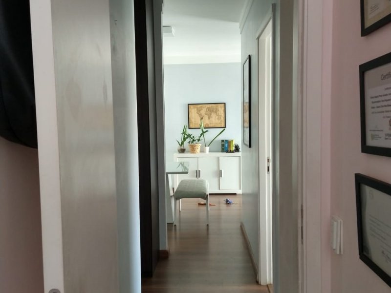 imóvel com 67m² - Vila Anastácio - São Paulo