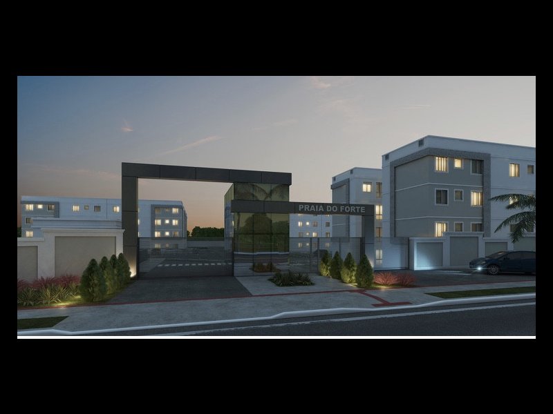 Apartamento à venda Nova Parnamirim com 48m² e 2 quartos por R$ 170.000 - 1775502465-4f4dd07b-b375-4d73-9376-21830eafc334.jpeg