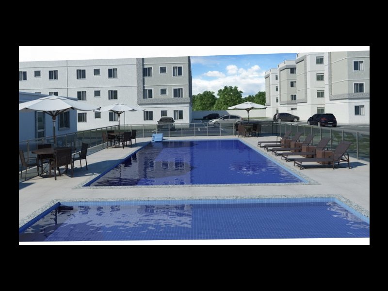 Apartamento à venda Nova Parnamirim com 48m² e 2 quartos por R$ 170.000 - 914475110-0fe17fee-1a1a-4fe1-bd16-8385f3c607b2.jpeg