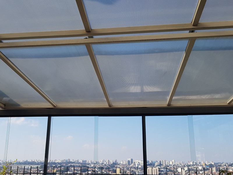 imóvel com 120m² - Vila Mascote - São Paulo