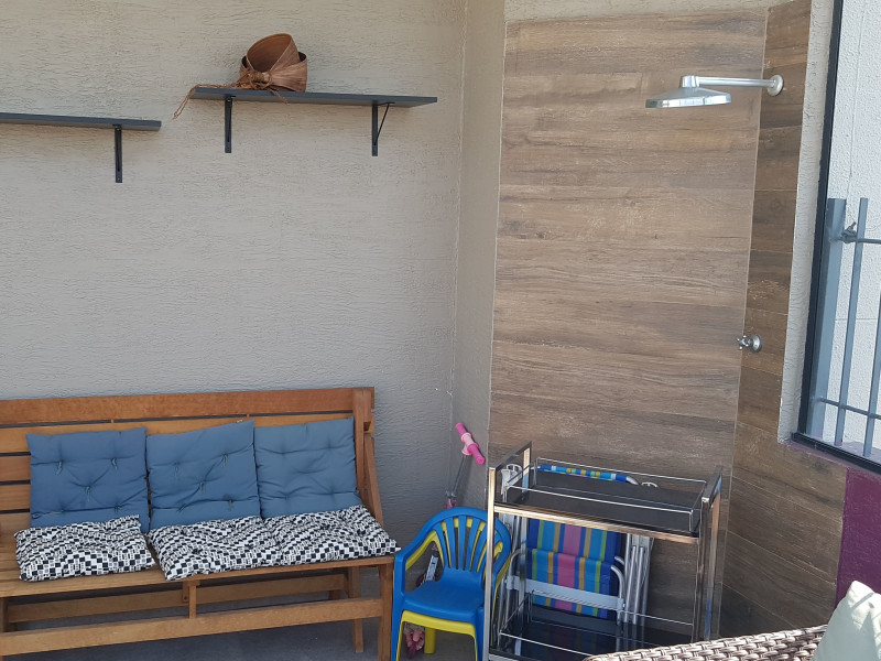 imóvel com 120m² - Vila Mascote - São Paulo