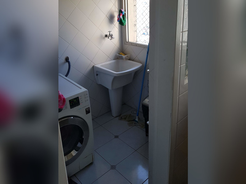 imóvel com 120m² - Vila Mascote - São Paulo