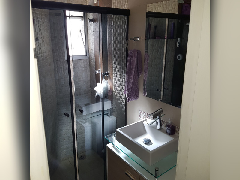 imóvel com 120m² - Vila Mascote - São Paulo