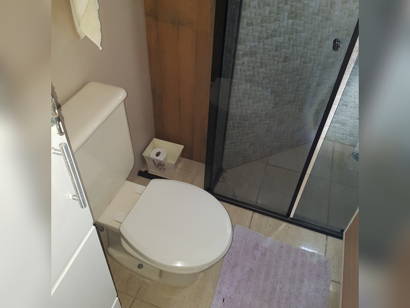imóvel com 120m² - Vila Mascote - São Paulo