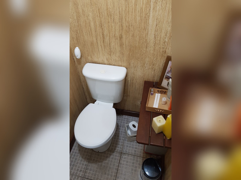 imóvel com 120m² - Vila Mascote - São Paulo