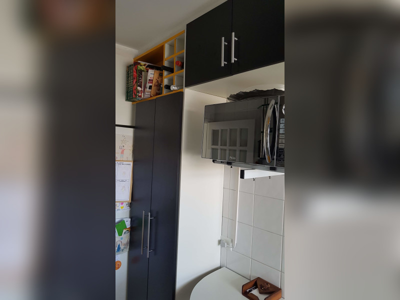 imóvel com 120m² - Vila Mascote - São Paulo