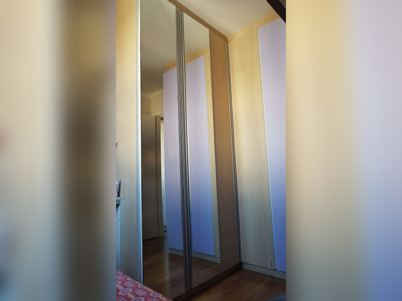 imóvel com 120m² - Vila Mascote - São Paulo