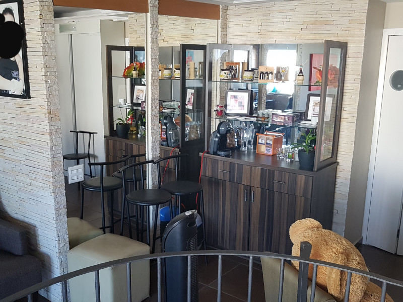 imóvel com 120m² - Vila Mascote - São Paulo