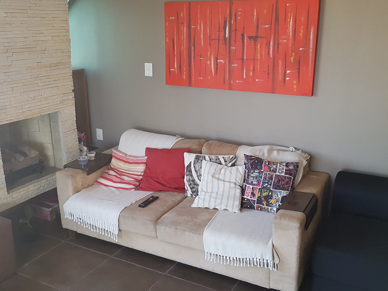 imóvel com 120m² - Vila Mascote - São Paulo