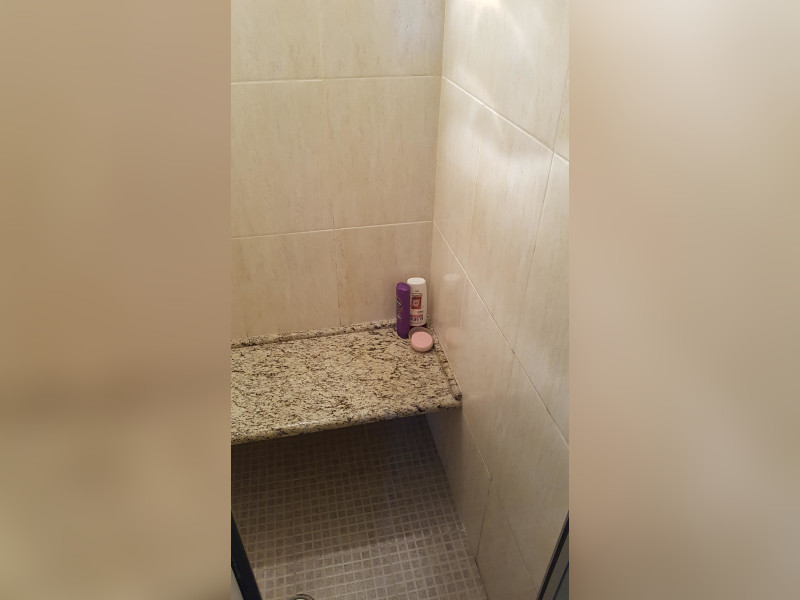 imóvel com 120m² - Vila Mascote - São Paulo