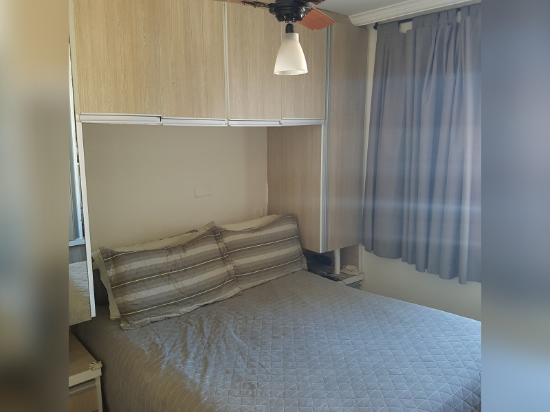 imóvel com 120m² - Vila Mascote - São Paulo