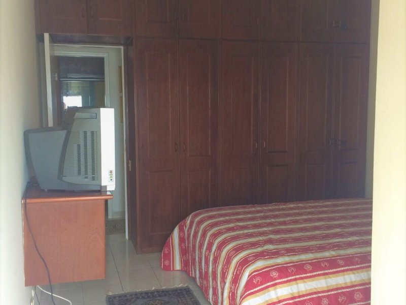 imóvel com 83m² - Barra Funda - Guarujá