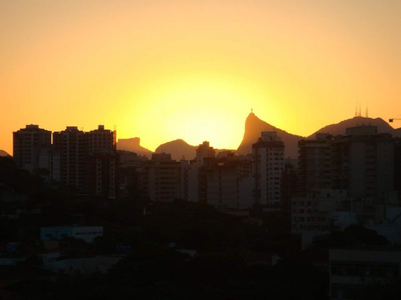 imóvel com 74m² - Santa Rosa - Niterói