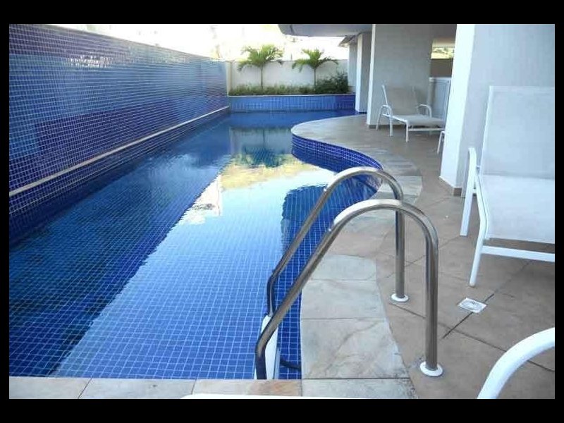 imóvel com 74m² - Santa Rosa - Niterói